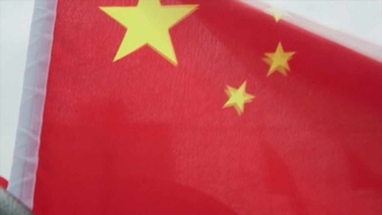 El choque entre EEUU y China ralentiza el crecimiento mundial, según la ONU
