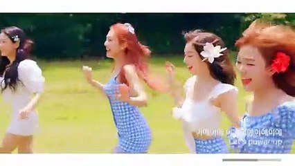 부천출장샵(24시출장마사지)(카아톡btk68){홈피bamtk.com}(부천콜걸)(부천출장마사지)マ부천모텔출장マ부천출장업소マ부천출장만남マ부천조건만남