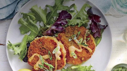 19 Delicious New Recipes You Need to Make This Summer