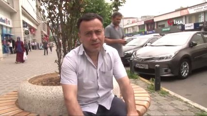 Yunanistan'dan Türkiye'ye Uzanan Dolandırıcılık Şebekesi...engelli Vatandaş 300 Bin Lirasını...