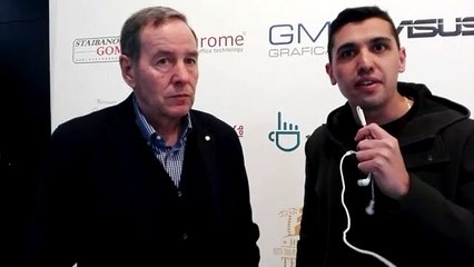 Di Padre in Figlio, Oddi a LLSN