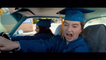Kaitlyn Dever, Beanie Feldstein In 'Booksmart' Final Trailer