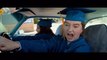 Kaitlyn Dever, Beanie Feldstein In 'Booksmart' Final Trailer