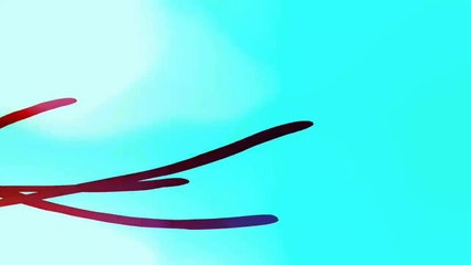 Jim Rohn: STOP WISHING for the Life You Want