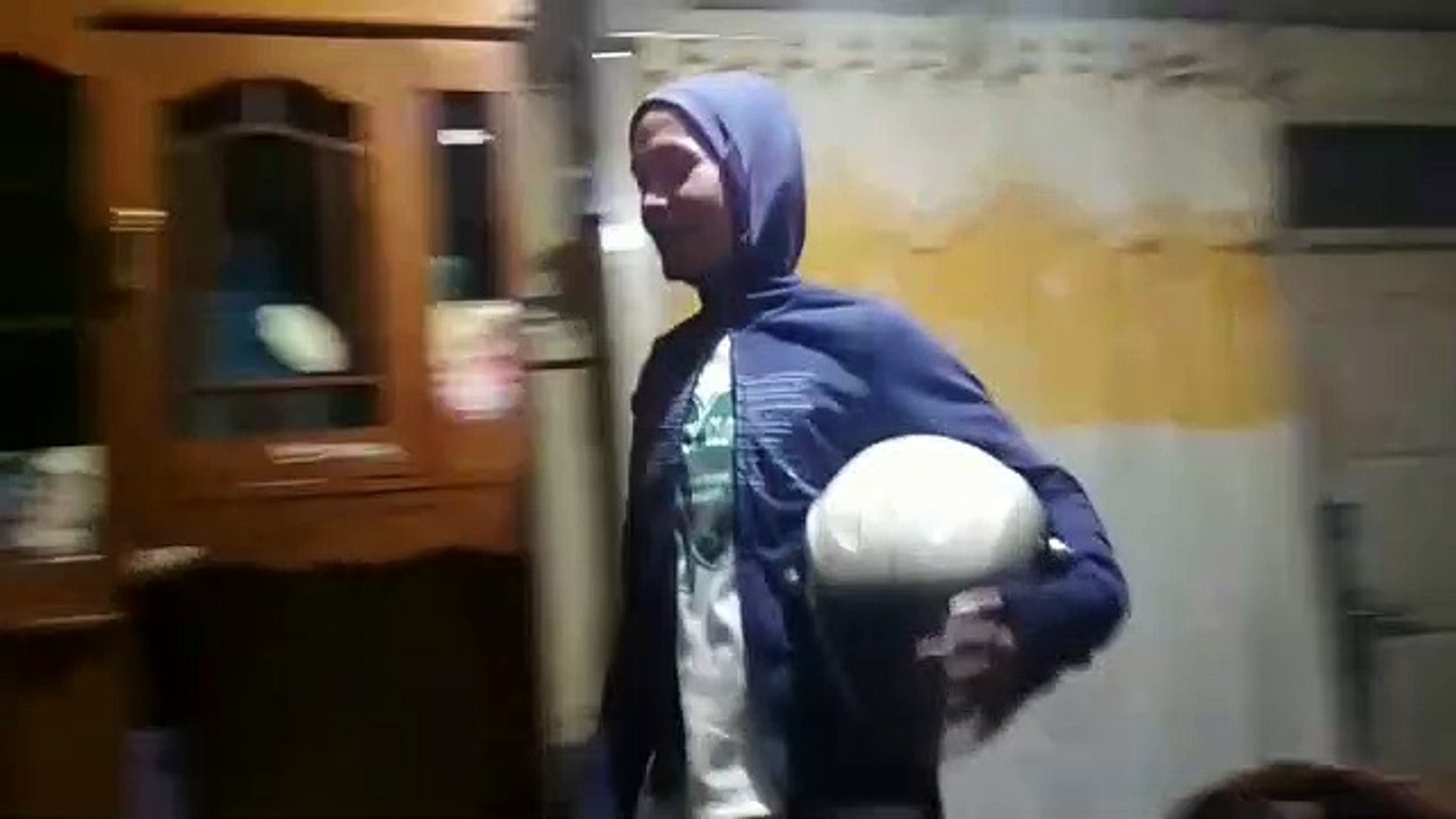 Unduh 80 Koleksi Gambar Gokil Minta Kopi Terbaik 