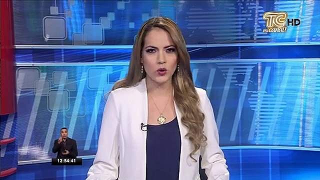 Reunión de comisiones que no logran consenso para elegir autoridades