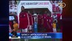Qatar y Japón invitados a la Copa América de Brasil