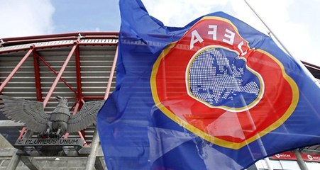 UEFA ve Ulusal Kulüp Lisansı Alan Kulüpler Belli Oldu