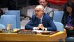 UN envoy warns of 'long and bloody war' in Libya