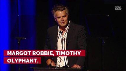 VIDEO. Luke Perry présent dans la nouvelle bande-annonce du prochain film de Quentin Tarantino