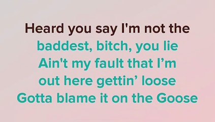 Juice - Lizzo (Karaoke TOP)