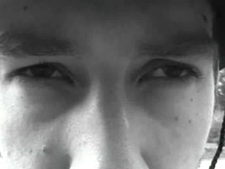 Film BDE ICN 2007 (West'N'Cirkus)