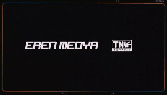 Enes Batur Gerçek Kahraman | Fragman