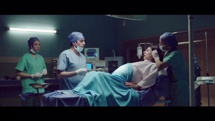 معاك فى كل مكان.. نزل برنامج watch it واتفرج على دراما رمضان بدون إعلانات