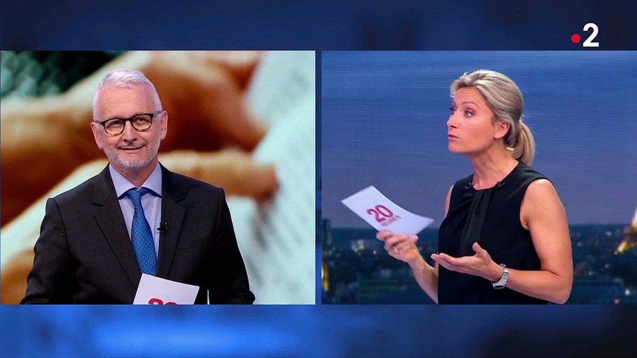 Impôts : quelles astuces pour payer moins ?