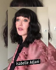 VIDEO - Cannes J8 : luxe, calme & volupté