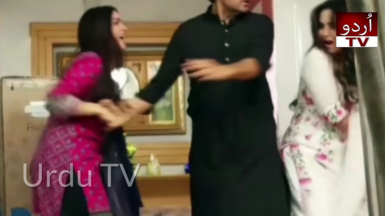 Kamzarf Episode 23 & 24 New Promo | Kamzarf Episode 23 New Promo || Kamzarf | Urdu TV