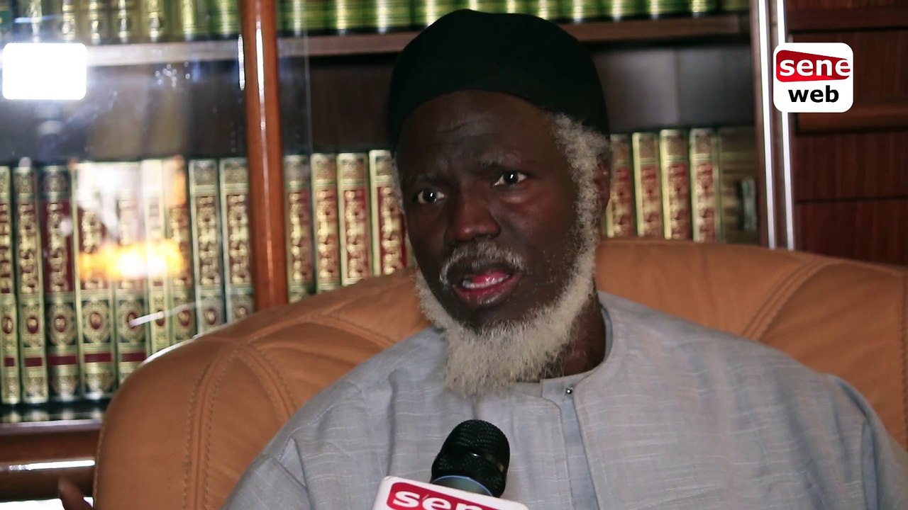 Les causes de la recrudescence des accidents et des violences