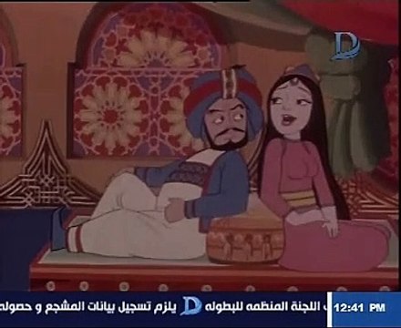 شاهد.. الحلقة الكاملة لمقلب هاني في الألغام مع الفنانة ناهد السباعي