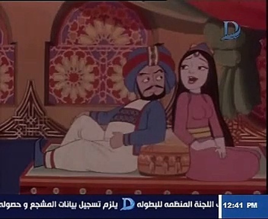 شاهد.. الحلقة الكاملة لمقلب هاني في الألغام مع الفنانة ناهد السباعي