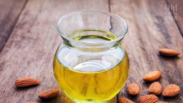 Aprenda a fazer um demaquilante caseiro perfeito para peles sensíveis!