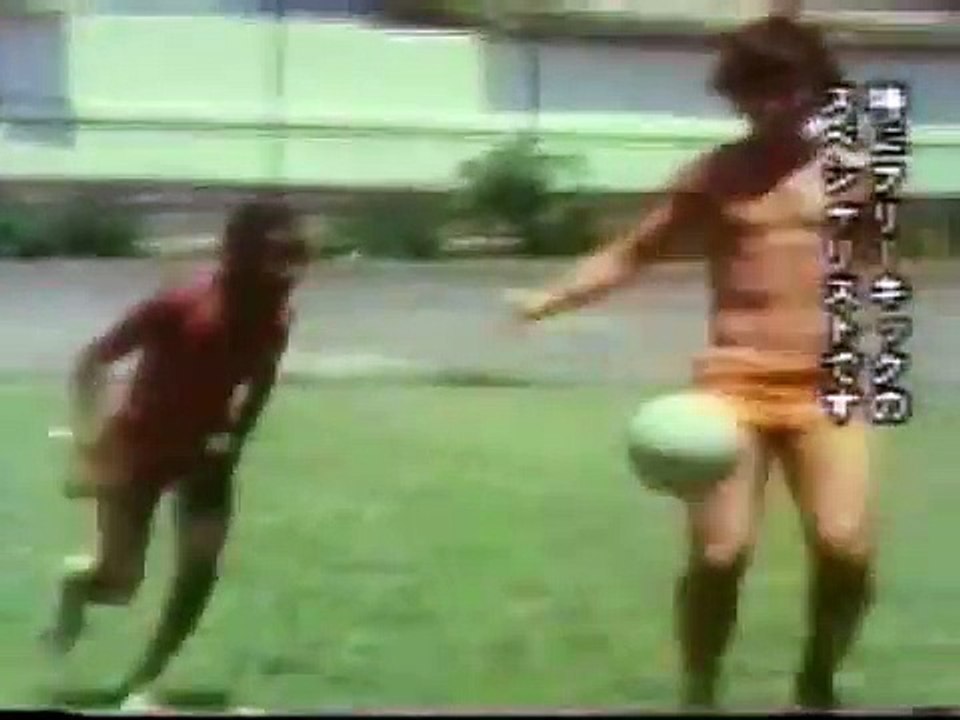 zico  o melhor jogador de todos os tempos ''' o rei do futebol''