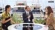 La Gomera - Débat cinéma Le Petit Cercle - Cannes 2019