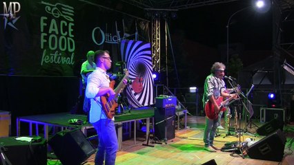 Circolo Vizioso - Can't Find My Way Home