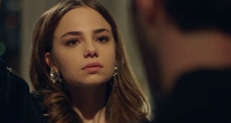 Zalim İstanbul Dizisindeki Bıçak Sahnesi İzleyicilerini Meraklandırdı!