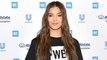 Hailee Steinfeld Lands Role in Rom-Com 'Voicemails for Isabelle' | THR News