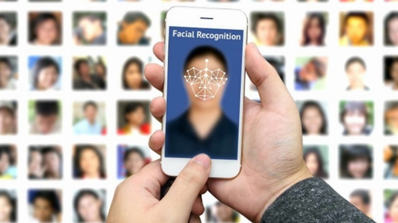 San Francisco Bans Facial Recognition