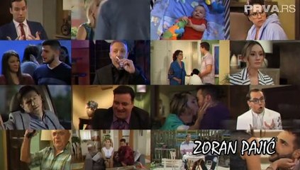 ISTINE I LAZI 3 SEZONA 62 EPIZODA