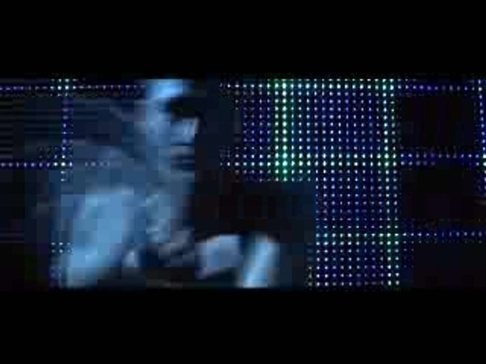 TECKTONIK - Compilation Volume 4