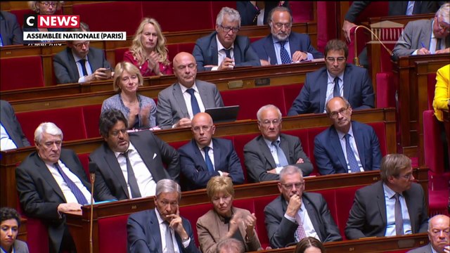 La loi Claeys-Leonetti crée des divergences