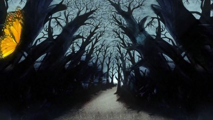 Sevenlevs - Sendero de luz y oscuridad (reedición)