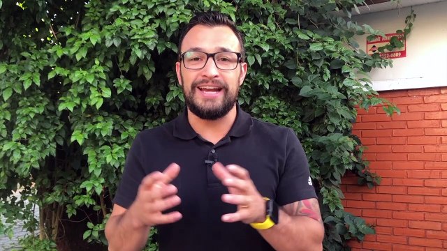 Será que que estão te ensinando a emagrecer da maneira correta? | Emagrecer é pra Já!