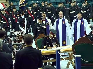 21 mai EBC North shore - topo