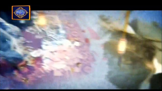 Shan-e-Sehr | Naiki Segment | Iqrar Ul Hassan | 22nd May 2019