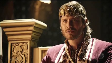 ஜெசபல் விவிலிய நாவல் cap 12  08_05_19 em HD