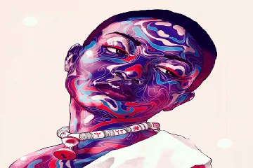 MVGEN: Little Brother  :  I See Now (ft. Kanye West