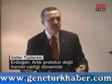 tayyip erdoğan www.gencturkhaber.com