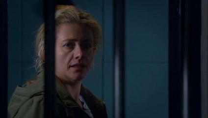 Emmerdale 21st May 2019 Part 2/2