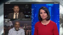 الحصاد- السودان من جولة مفاوضات إلى أخرى