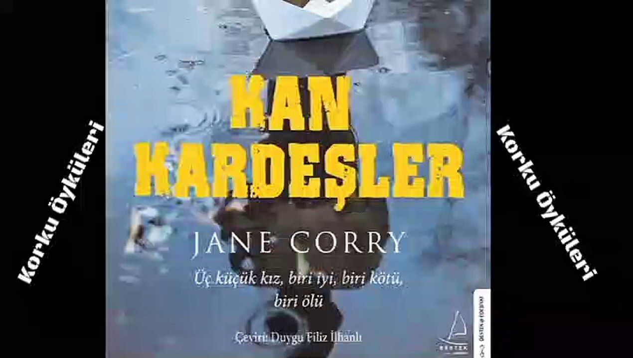 Kan Kardeşler