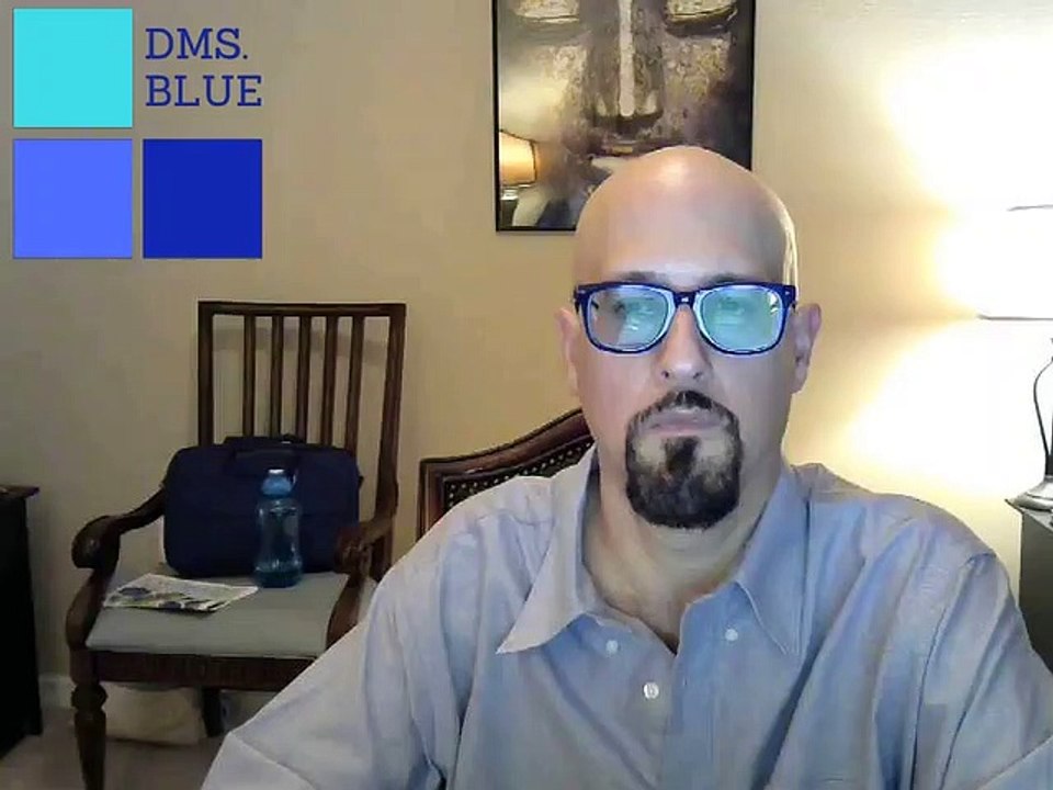 Mindset Problems New Entrepreneurs Have