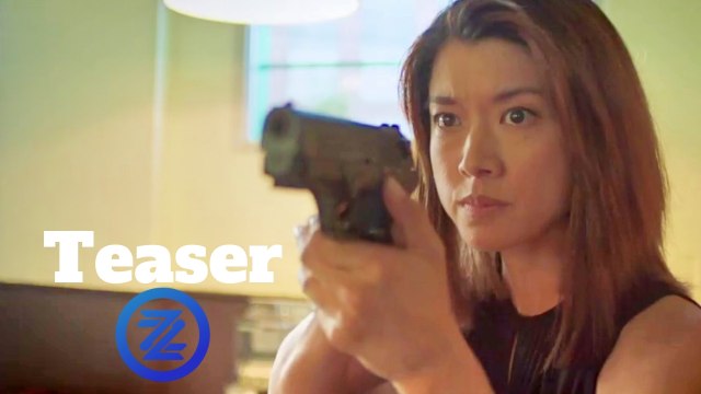 Freaks Teaser Trailer #1 (2019) Emile Hirsch, Bruce Dern Thriller Movie HD