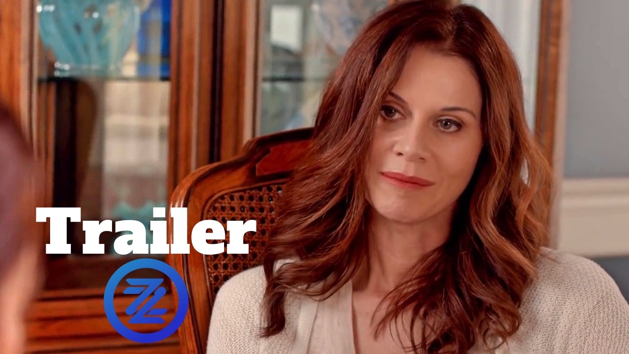 In Bed with a Killer Trailer #1 (2019) Jennifer Taylor, Al Sapienza  Thriller Movie HD - video Dailymotion