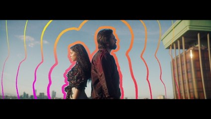Juanes - Querer Mejor