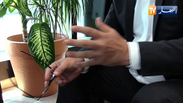 العاصمة: مدير عام SAA ينفي إستبدال عقود عمل حراس الليل من دائمة إلى مؤقتة