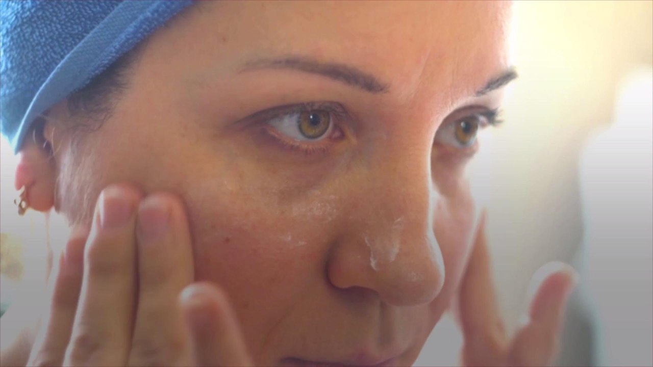 The 15 Best Antiaging Creams and Serums for Aging Gracefully